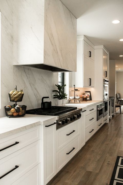 Tiny photo for 272 W Prestwick Street, Palatine, IL 60067 (MLS # 12381394)