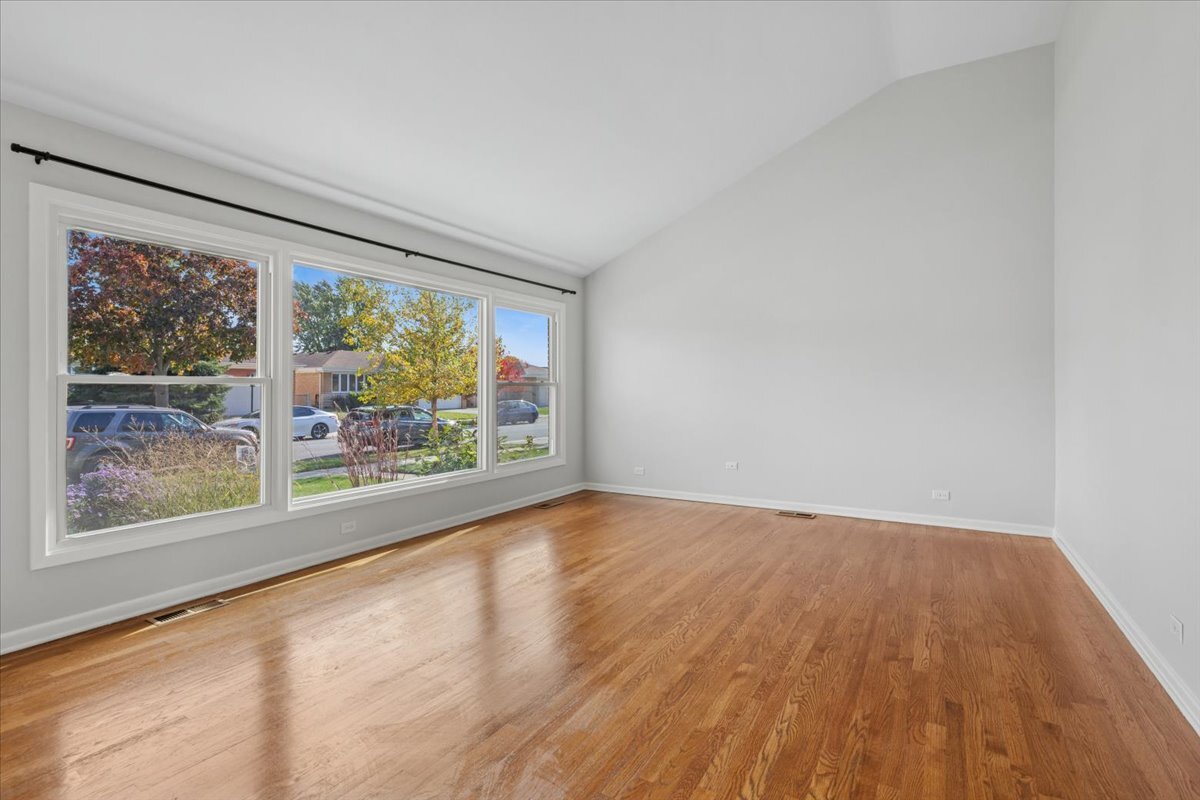 8846 N Ozanam Avenue