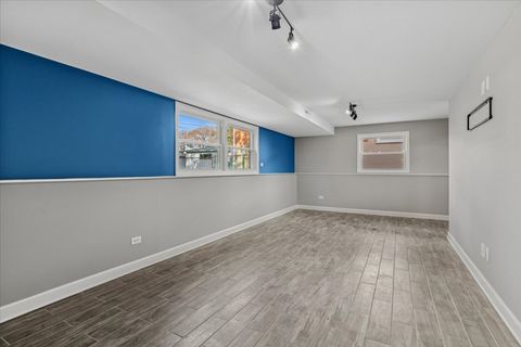 Tiny photo for 8846 N Ozanam Avenue, Niles, IL 60714 (MLS # 12498909)