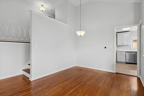 Tiny photo for 8846 N Ozanam Avenue, Niles, IL 60714 (MLS # 12498909)