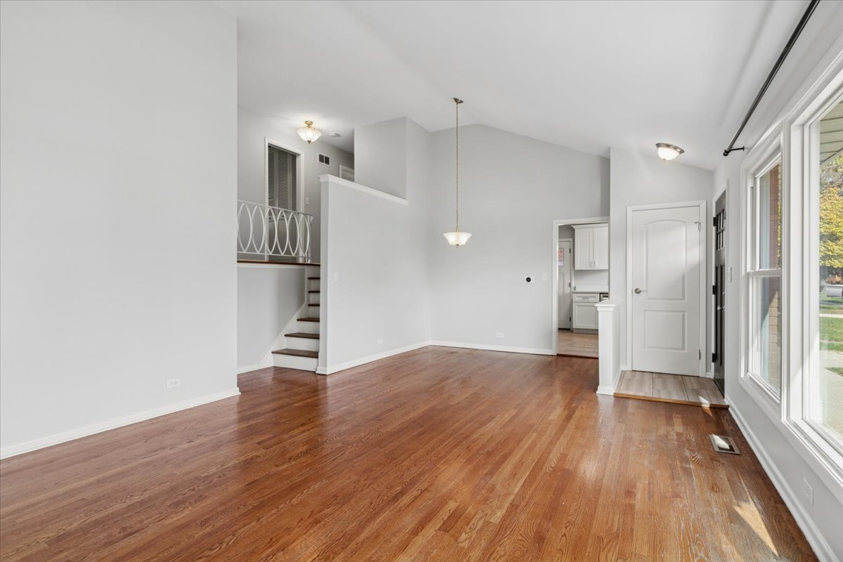 8846 N Ozanam Avenue