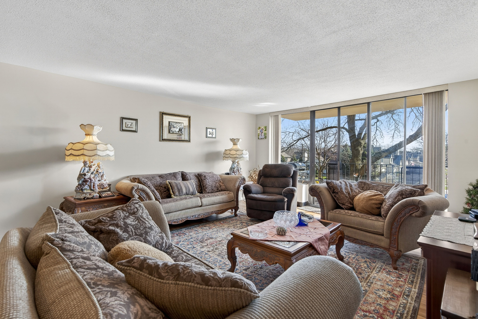 2000 Saint Regis Drive 2B