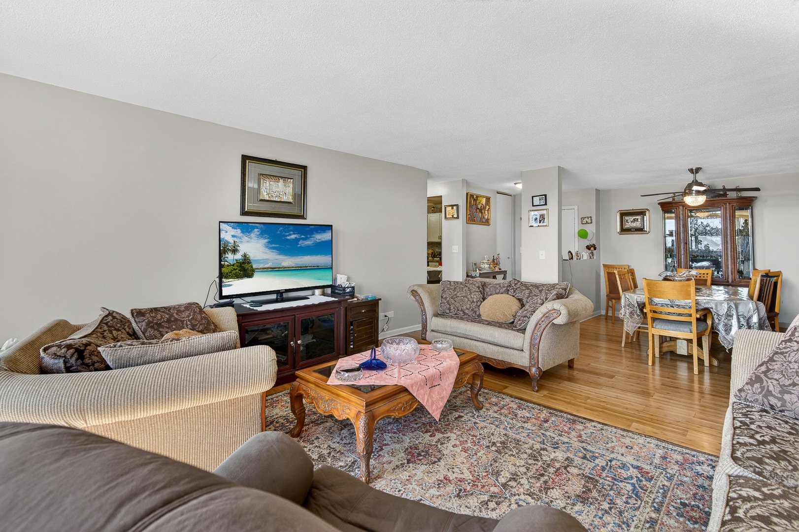 2000 Saint Regis Drive 2B