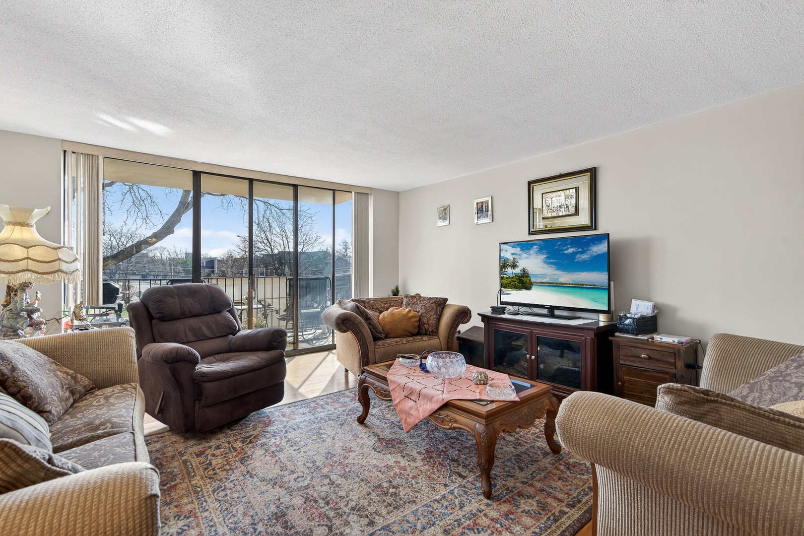 2000 Saint Regis Drive 2B