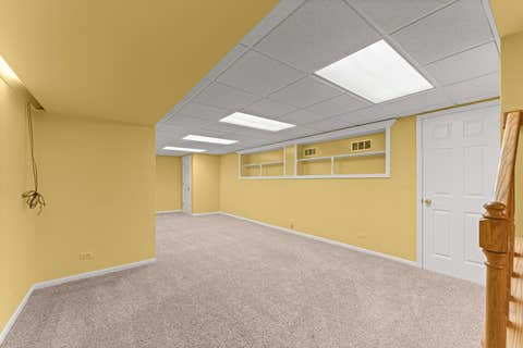 Tiny photo for 825 Braeman Court, Libertyville, IL 60048 (MLS # 12739437)