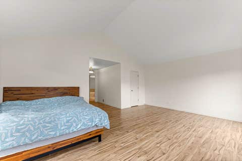 Tiny photo for 825 Braeman Court, Libertyville, IL 60048 (MLS # 12739437)
