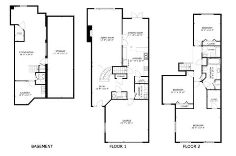 Tiny photo for 825 Braeman Court, Libertyville, IL 60048 (MLS # 12739437)