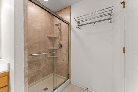 Tiny photo for 825 Braeman Court, Libertyville, IL 60048 (MLS # 12739437)