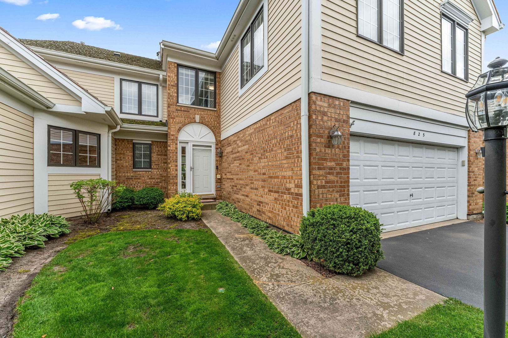 825 Braeman Court
