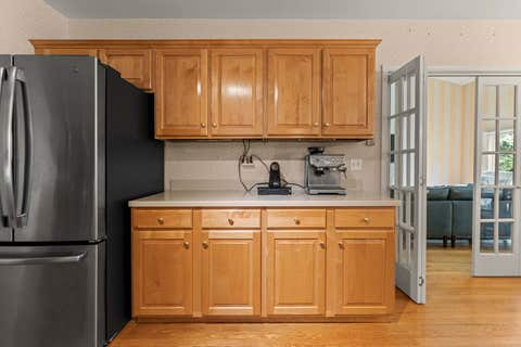 Tiny photo for 825 Braeman Court, Libertyville, IL 60048 (MLS # 12739437)