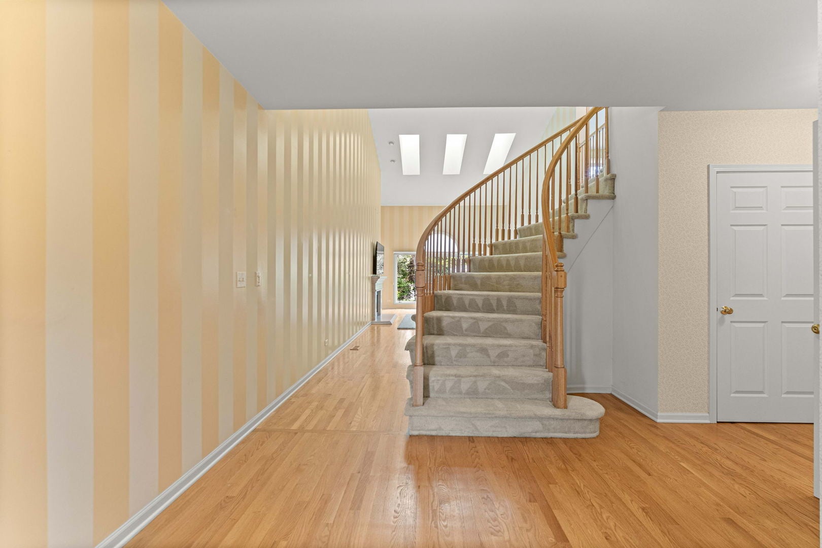 825 Braeman Court