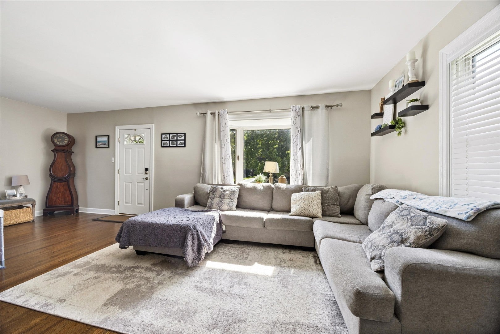 224 N Highland Avenue