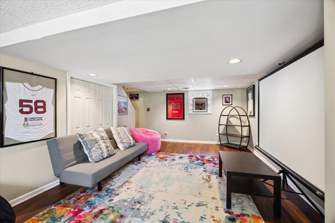 Tiny photo for 224 N Highland Avenue, Elmhurst, IL 60126 (MLS # 12712484)