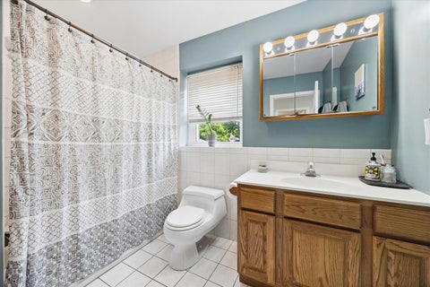 Tiny photo for 224 N Highland Avenue, Elmhurst, IL 60126 (MLS # 12712484)