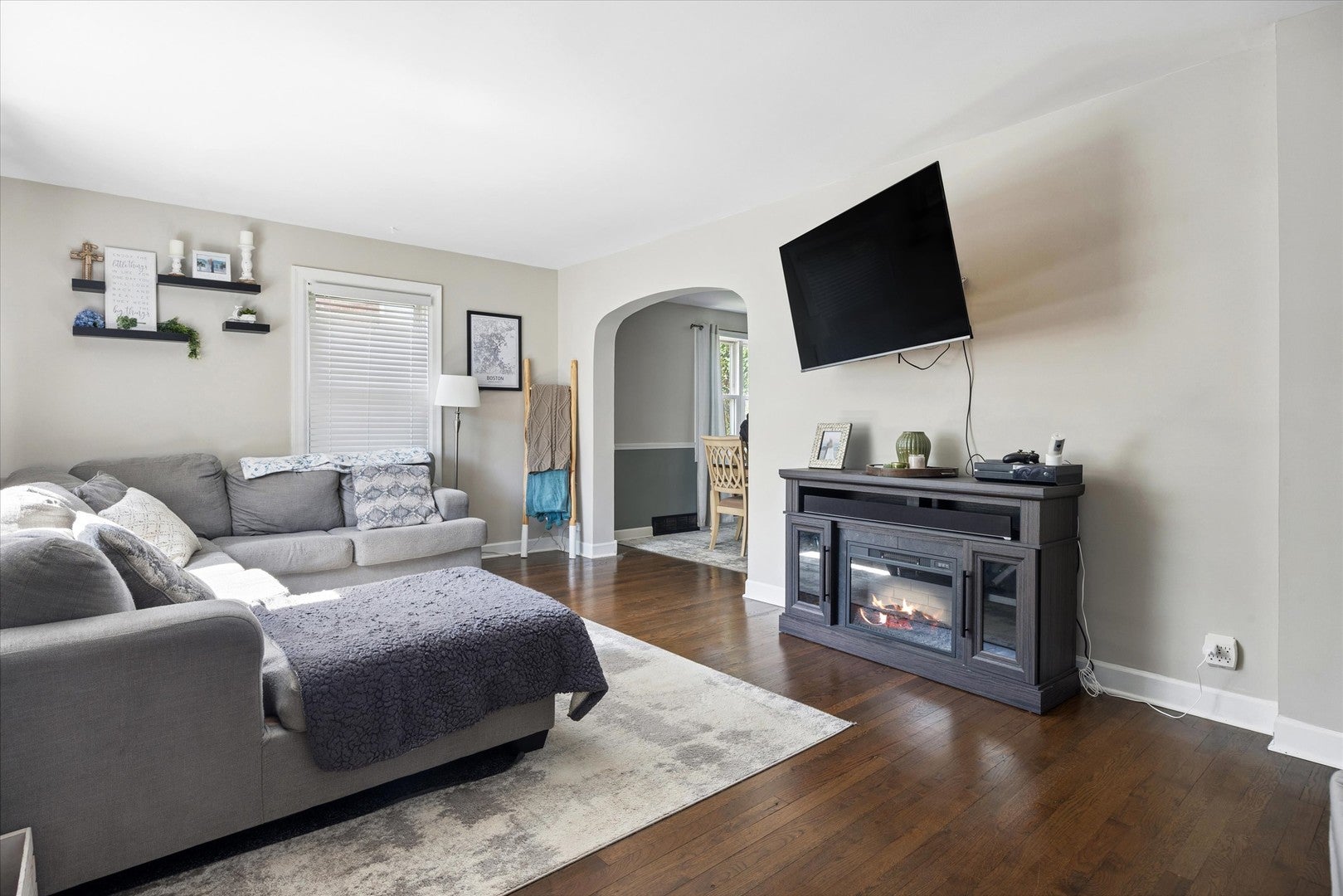 224 N Highland Avenue