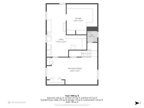 Tiny photo for 224 N Highland Avenue, Elmhurst, IL 60126 (MLS # 12712484)