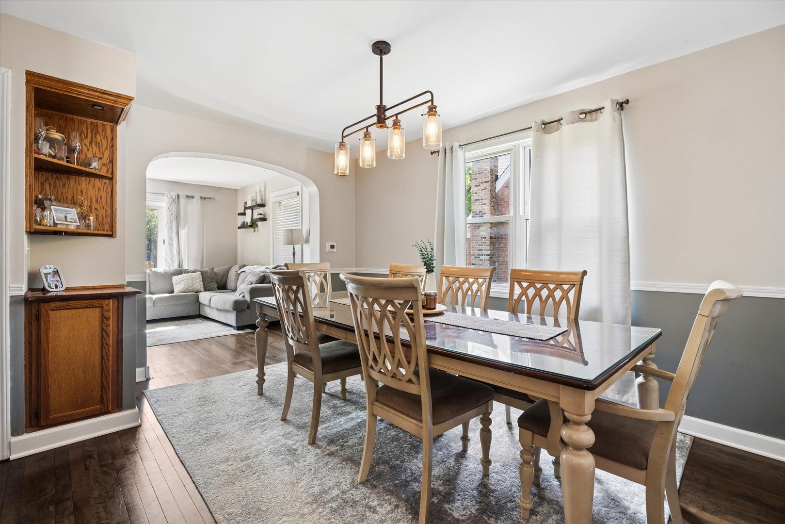 224 N Highland Avenue