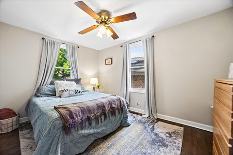 Tiny photo for 224 N Highland Avenue, Elmhurst, IL 60126 (MLS # 12712484)