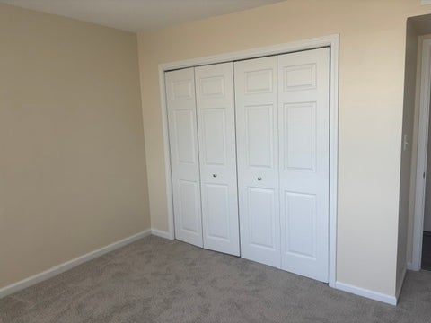 Tiny photo for 7234 W NORTH Avenue #614, Elmwood Park, IL 60707 (MLS # 12662993)