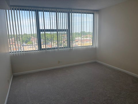 Tiny photo for 7234 W NORTH Avenue #614, Elmwood Park, IL 60707 (MLS # 12662993)