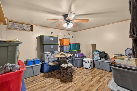 Tiny photo for 1500 Fulton Street, Streator, IL 61364 (MLS # 12746141)