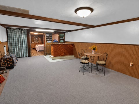 Tiny photo for 1500 Fulton Street, Streator, IL 61364 (MLS # 12746141)