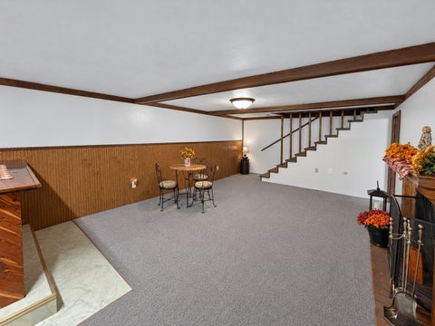 Tiny photo for 1500 Fulton Street, Streator, IL 61364 (MLS # 12746141)