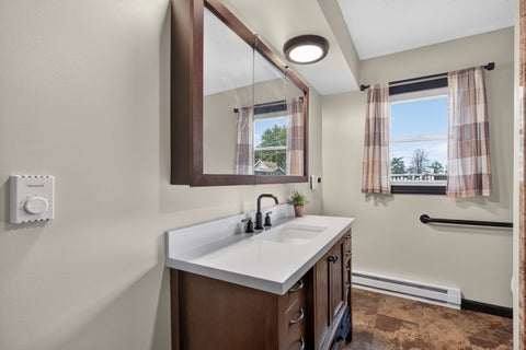 Tiny photo for 1500 Fulton Street, Streator, IL 61364 (MLS # 12746141)