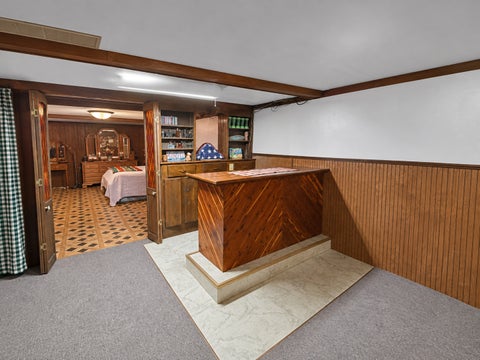 Tiny photo for 1500 Fulton Street, Streator, IL 61364 (MLS # 12746141)