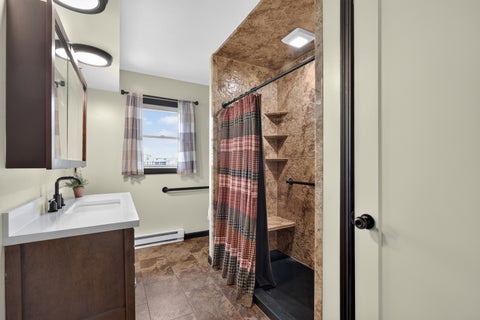 Tiny photo for 1500 Fulton Street, Streator, IL 61364 (MLS # 12746141)