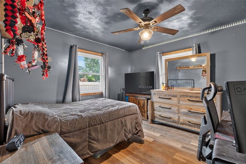 Tiny photo for 1500 Fulton Street, Streator, IL 61364 (MLS # 12746141)