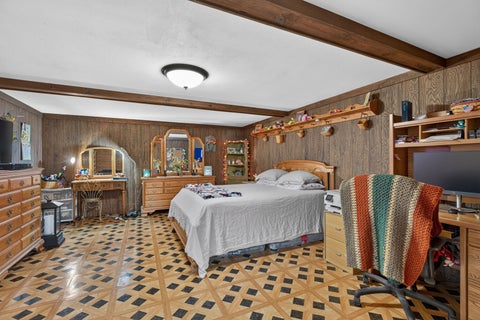 Tiny photo for 1500 Fulton Street, Streator, IL 61364 (MLS # 12746141)