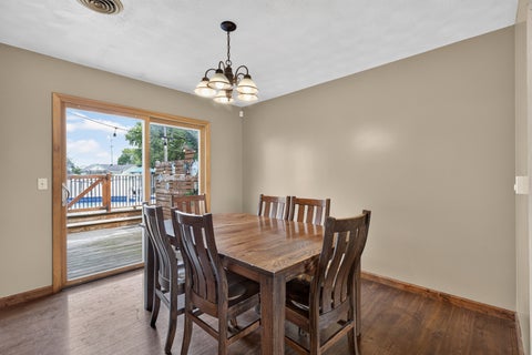 Tiny photo for 1500 Fulton Street, Streator, IL 61364 (MLS # 12746141)