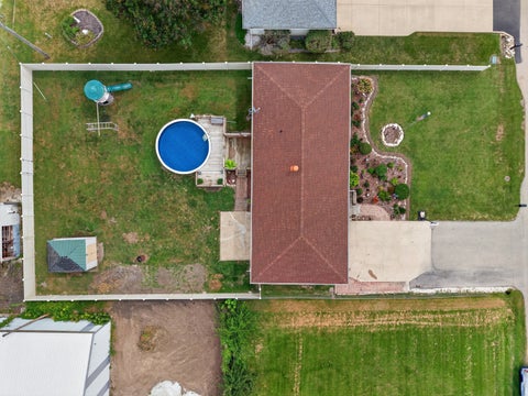 Tiny photo for 1500 Fulton Street, Streator, IL 61364 (MLS # 12746141)