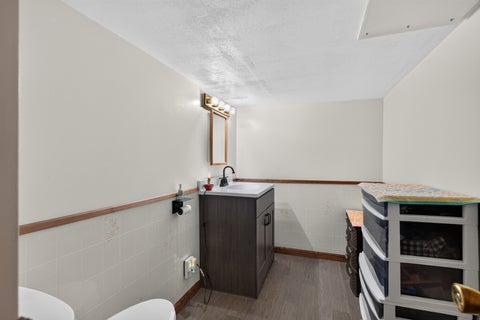 Tiny photo for 1500 Fulton Street, Streator, IL 61364 (MLS # 12746141)