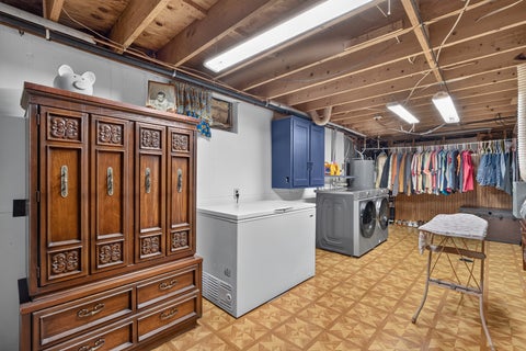 Tiny photo for 1500 Fulton Street, Streator, IL 61364 (MLS # 12746141)
