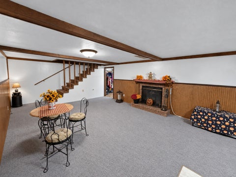 Tiny photo for 1500 Fulton Street, Streator, IL 61364 (MLS # 12746141)