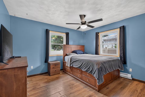 Tiny photo for 1500 Fulton Street, Streator, IL 61364 (MLS # 12746141)