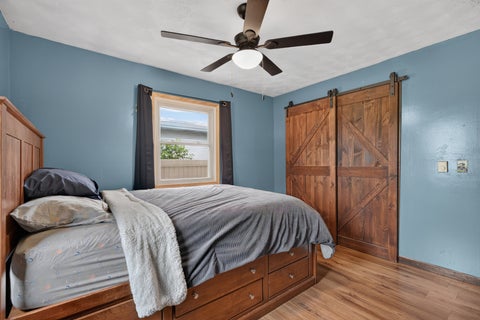 Tiny photo for 1500 Fulton Street, Streator, IL 61364 (MLS # 12746141)