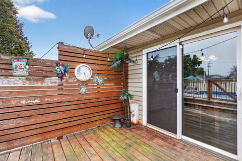 Tiny photo for 1500 Fulton Street, Streator, IL 61364 (MLS # 12746141)