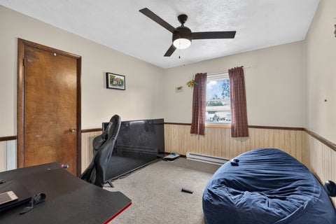 Tiny photo for 1500 Fulton Street, Streator, IL 61364 (MLS # 12746141)