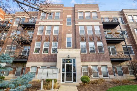 Photo of 1245 N Orleans Street #904, Chicago, IL 60610 (MLS # 12651507)