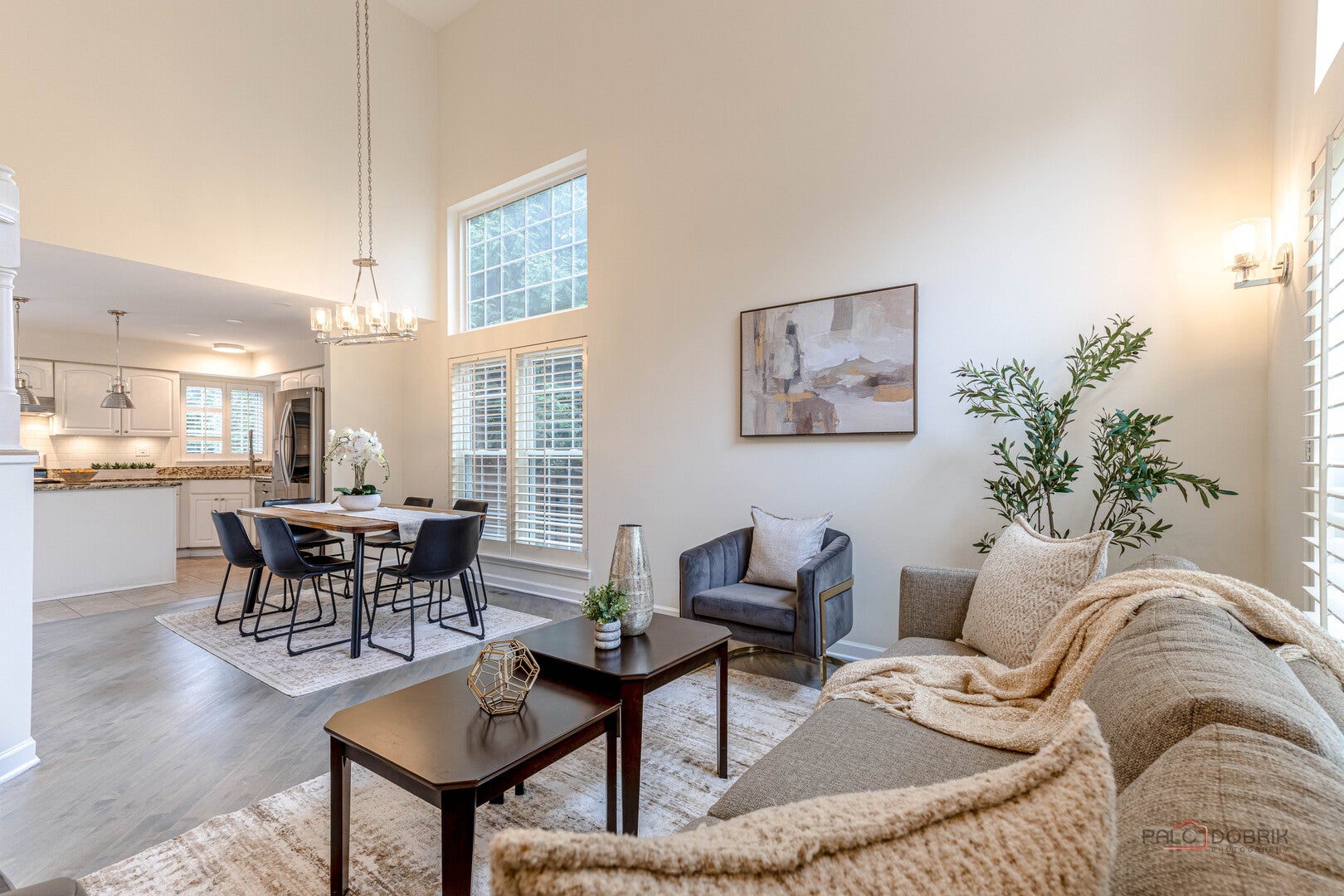 589 Marseilles Circle