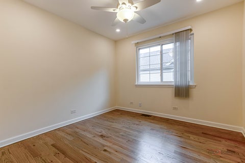 Tiny photo for 589 Marseilles Circle, Buffalo Grove, IL 60089 (MLS # 12763031)