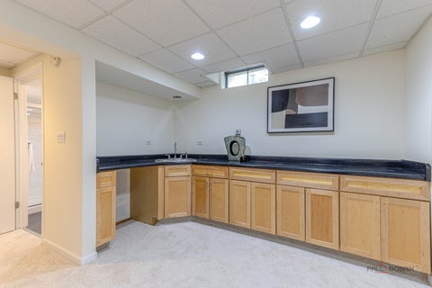 Tiny photo for 589 Marseilles Circle, Buffalo Grove, IL 60089 (MLS # 12763031)