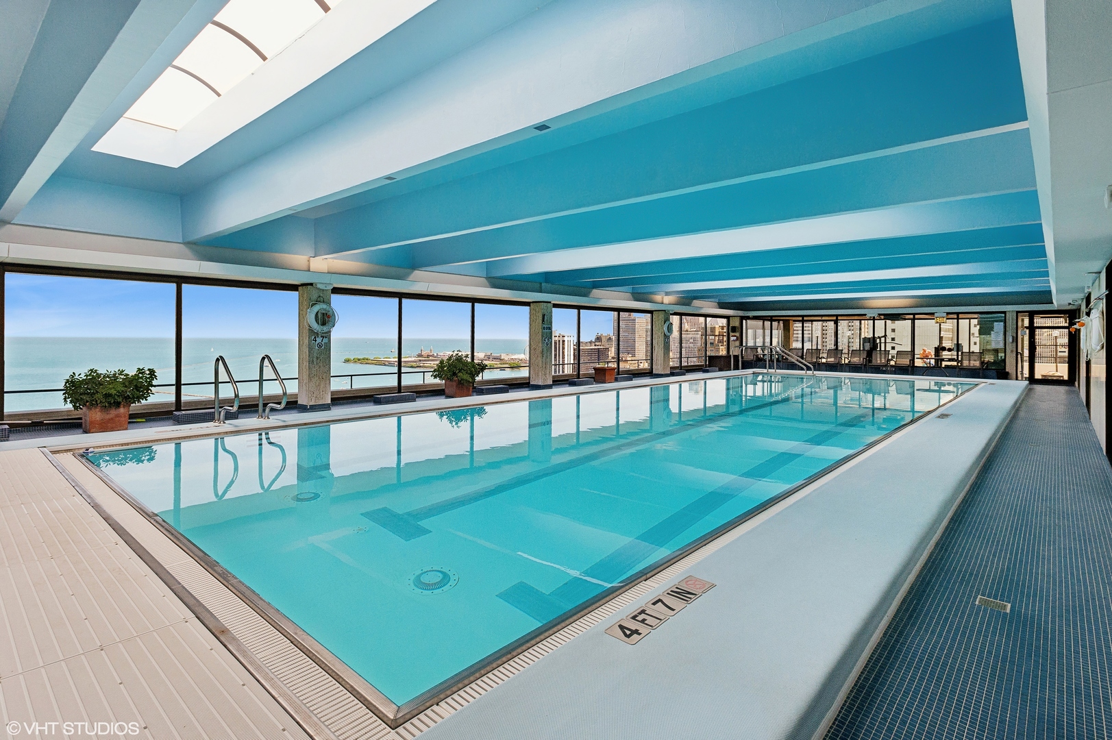 1212 N Lake Shore Drive 28CS