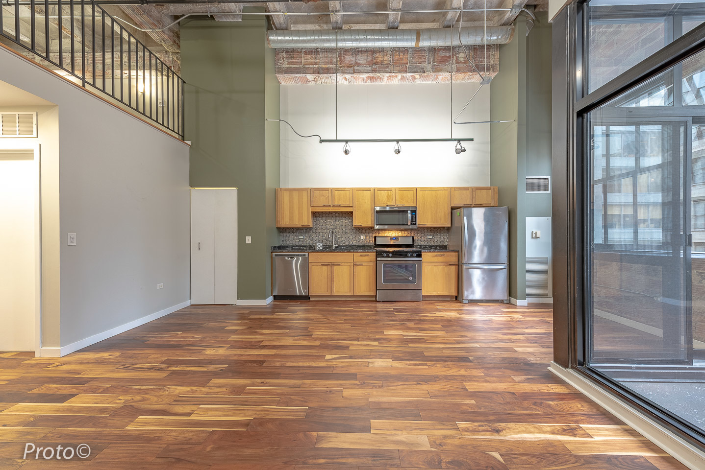 20 N State Street 1012