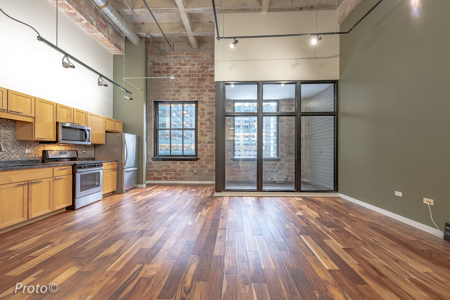 20 N State Street 1012