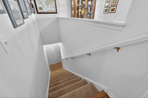 Tiny photo for 13464 Winterberry Lane, Huntley, IL 60142 (MLS # 12688666)
