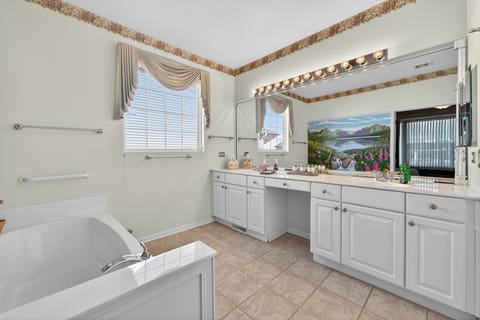 Tiny photo for 13464 Winterberry Lane, Huntley, IL 60142 (MLS # 12688666)